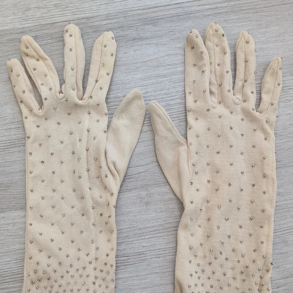 Royal Medieval Renaissance Gown, Velvet Cape, Gloves & Satchel, Fit For A Queen - Picture 14 of 16